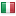 laubeauty.com server is located in Italy